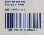 Conco® Conforming Bandage, 3 Inch x 4-1/10 Yard, 1-Ply