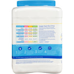 Thick-It® Original Concentrated Food and Beverage Thickener, 36-ounce canister