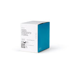 Brava® Thick Skin Barrier Ring