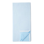 Avalon® Stretcher Sheet, 40 x 90 Inch