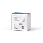 Brava® Moldable Skin Barrier, Alcohol-Free, 4.2 mm