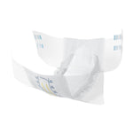 Abena® Slip Premium M3 Incontinence Brief, Medium