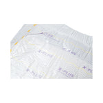 Total Dry™ X-Plus Ultra Absorbent Incontinence Brief, Medium