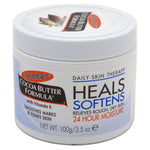 Palmer's Cocoa Butter Formula Cream, 3.5-ounce Jar
