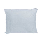 McKesson Disposable Bed Pillow