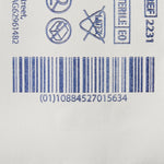 Curity™ Sterile Conforming Bandage, 2 x 75 Inch, 1-Ply