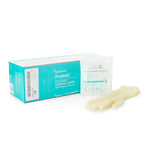 Surgical Glove Protexis™ PI Classic Size 8 Sterile Polyisoprene Standard Cuff Length Smooth Ivory Not Chemo Approved