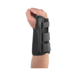 Ossur Exoform® Left Wrist Brace, Small