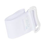McKesson Table Patient Positioning Strap, Hook-and-Loop Closure