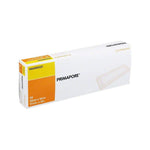Primapore Adhesive Dressing, 10 x 30 Centimeter