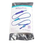 Morgan® Lens Delivery Set for use with Morgan Lens