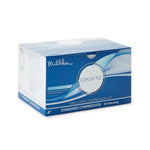 CoFlex® TLC with Indicators Two-Layer Compression Bandage System