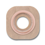 New Image™ FlexWear™ Colostomy Barrier, Pre-cut to Fit 29mm Stomas