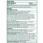 Biofreeze Professional 5% Menthol Topical Pain Relief Gel, 3-ounce roll-on