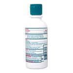 Caladryl® Clear Skin Protectant Lotion