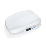 Tanita BD-815U Pediatric Scale LCD Display