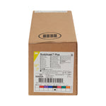 3M™ Scotchcast™ Plus Black Cast Tape, 2 Inch x 4 Yard