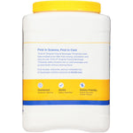 Thick-It® Original Ready to Use Food & Beverage Thickener, 36-ounce canister