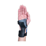 Ossur Exoform® Left Carpal Tunnel Wrist Support, Medium