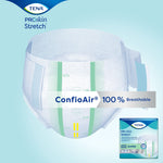 Tena® ProSkin Stretch™ Super Incontinence Brief, Medium