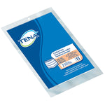 TENA ProSkin™ Comfort Pants Knit Pant Unisex Knit Weave 2X-Large / 3X-Large Pull On Reusable
