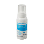 Bedside-Care® Foam Cleanser, Scented, Shampoo and Body Wash, 8.1-ounce bottle