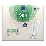 Abena® San Special Premium Bladder Protection Pads