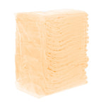 Unisex Adult Incontinence Brief Wings™ Plus Large Disposable Heavy Absorbency