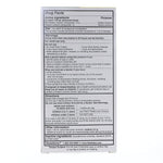 Fleet® Monobasic Sodium Phosphate / Dibasic Sodium Phosphate Enema, 4.5 fl. oz.