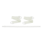 Urinary Leg Bag Kit