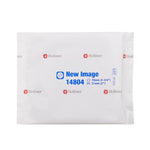 Flextend Hydrocolloid Colostomy Barrier, Cut to fit for Stomas up to 51mm