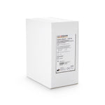 Ace® General Chemistry Reagent Diluent