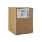 Circumference Measure Tape 23 Inch Teflon™ Reusable English / Metric