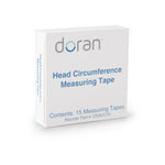 Circumference Measure Tape 23 Inch Teflon™ Reusable English / Metric