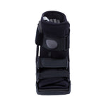 McKesson Pneumatic / Adjustable Air Walker Boot, Extra Small