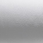 Angel Soft® Ultra Professional Series Toilet Paper, Soft, Absorbent, Two-Ply