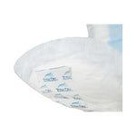 TotalDry™ Moderate Extra Bladder Control Pad, 13¾-Inch Length