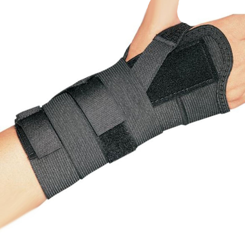 ProCare® Wrist Brace, Large