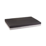 McKesson Gel Protekt Seat Cushion, 24 x 18 x 3 Inch