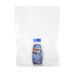 Tums® Extra Strength 750 Antacid Chewable Tablets Assorted Berries
