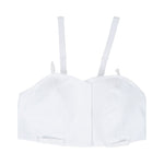 McKesson Post-Surgical Bra, 38 – 40 Inch