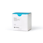 Brava® Moldable Skin Barrier, Alcohol-Free, 4.2 mm