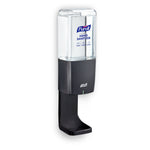 Purell® Advanced 70% Ethyl Alcohol Hand Sanitizer, 1200 mL Dispenser Refill