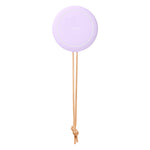 LUNA™ 4 body Massaging Body Brush, Lavender