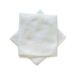 CareStock™ Nonwoven Sponge, 3 x 3 Inch, Four-Ply