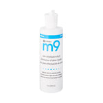 M9™ Unscented Odor Eliminator Drops, 8 oz