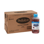 Pedialyte® Grape Electrolyte Solution, 1 Liter Bottle