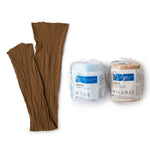 CoFlex® TLC XL with Indicators Two-Layer Compression Bandage System