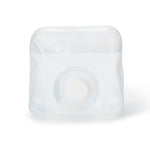 Cell-Dyn® Reagent for use with Cell-Dyn Ruby Hematology Analyzer, WBC Lyse test