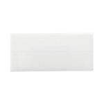 McKesson Skin Closure Reinforced Strip, 1 X 5 Inch